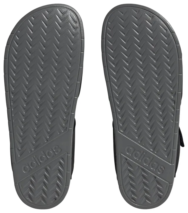 Adidas sales adilette footlocker