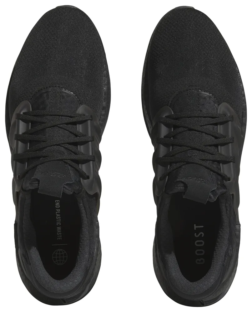 X plr sales adidas black