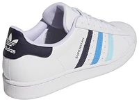 Originals men's 2024 superstar casual sneaker