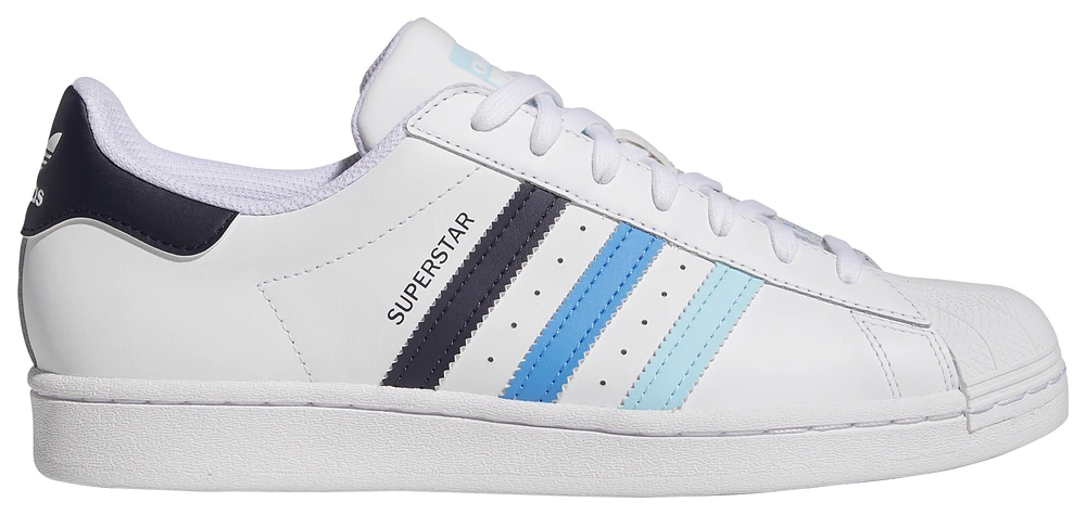 Adidas original superstar discount footlocker