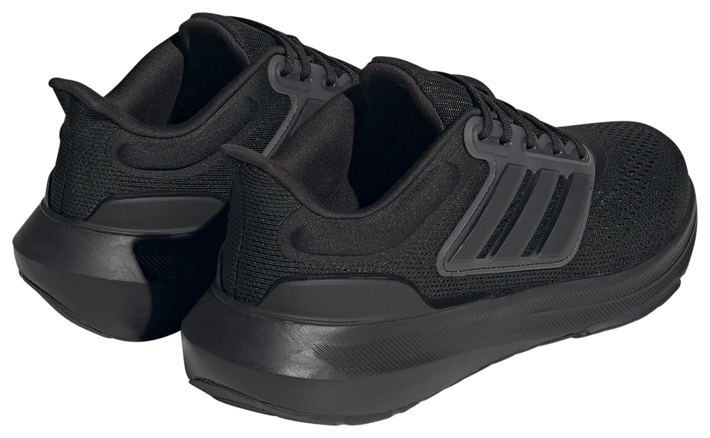 Adidas Mens Ultra Bounce - Shoes Black | Mall of America®