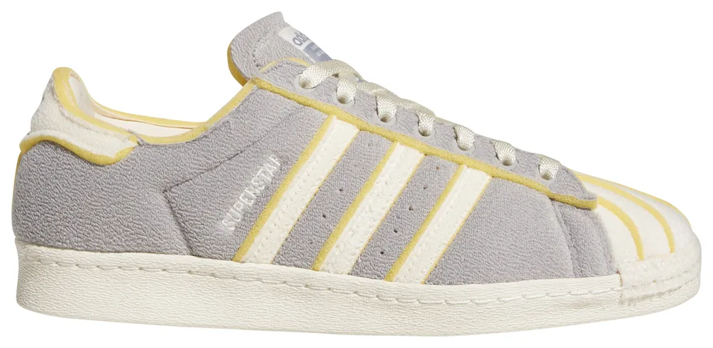 Adidas originals men's superstar basketball shoe sale