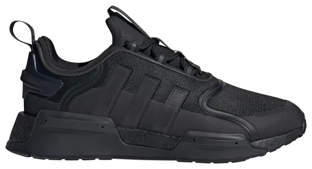 Nite jogger adidas foot on sale locker