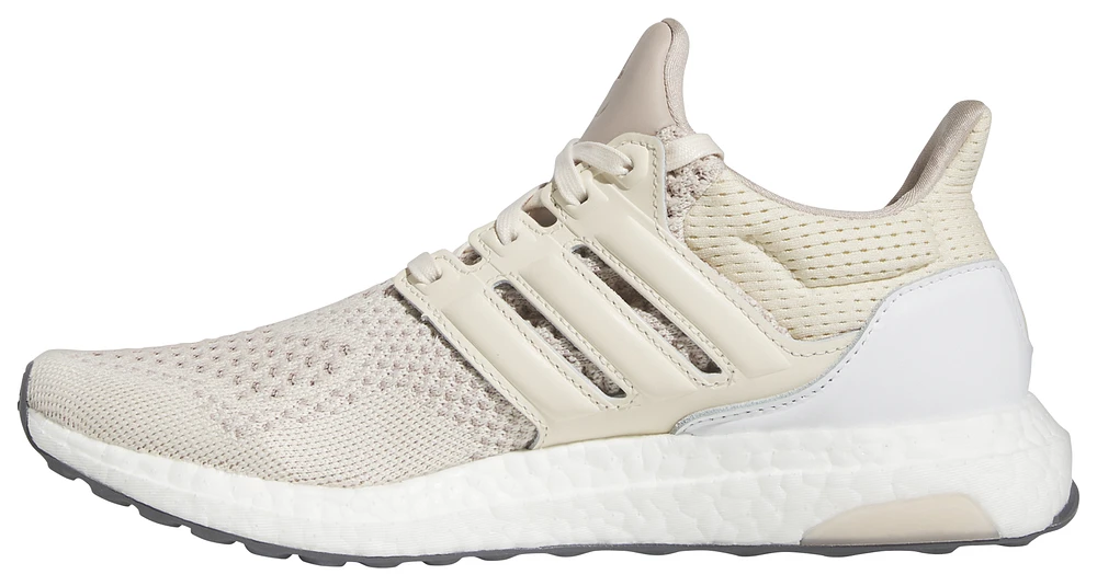 Adidas Womens Ultraboost DNA Running Shoes Mall of America®