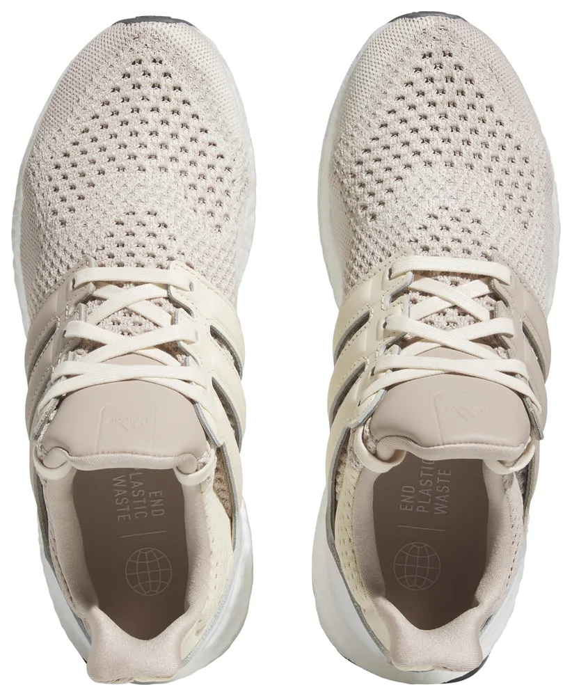 Adidas Womens Ultraboost DNA Running Shoes Mall of America®