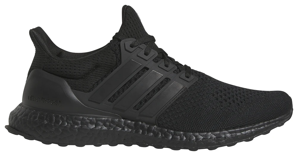 Adidas Mens Ultraboost 1.0 DNA Running Shoes Hamilton Place