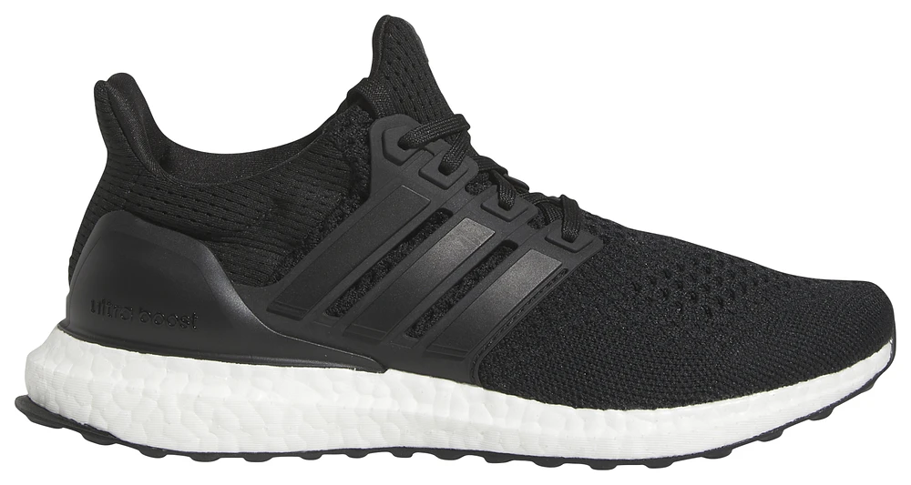 Adidas Ultraboost 5.0 DNA Black / White Womens deals Shoes