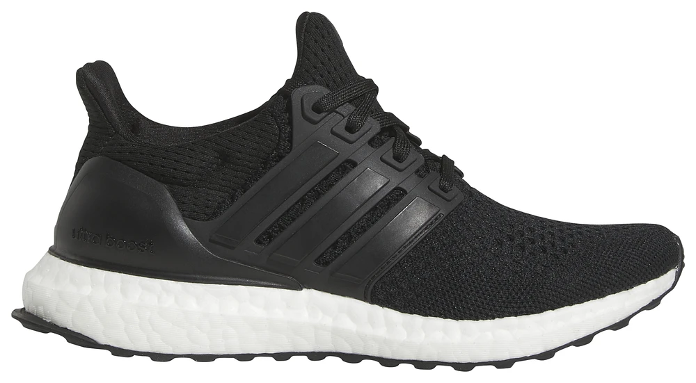 Boys ultraboost online