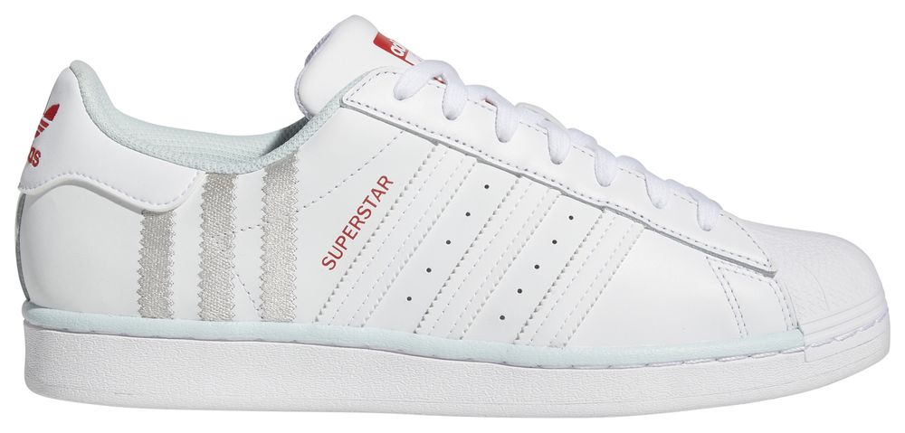 Adidas superstar clearance sport chek