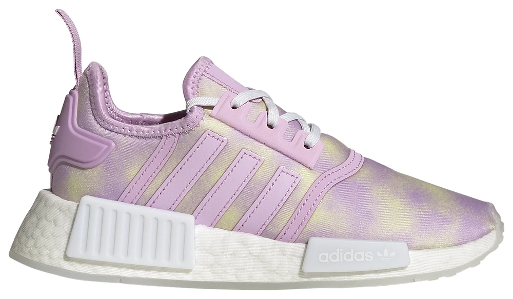 nmd r1 girls