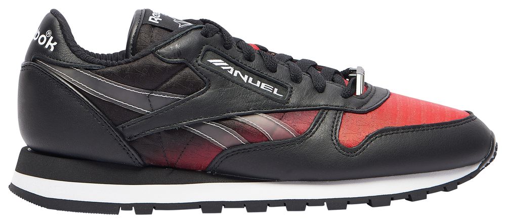 reebok classic leather mens