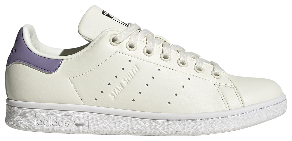 Adidas originals women's 2024 stan smith tennis sneakers