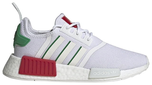 Adidas nmd krispy outlet kreme