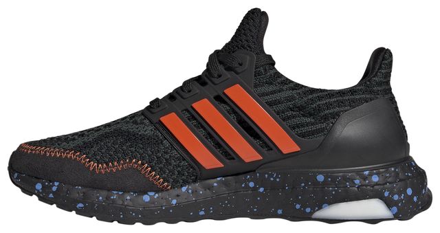 Footlocker adidas game hot sale of thrones