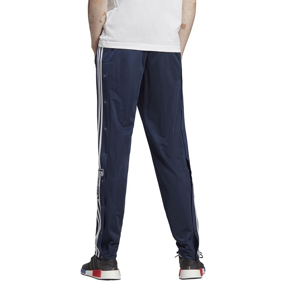 Adidas break pants sale