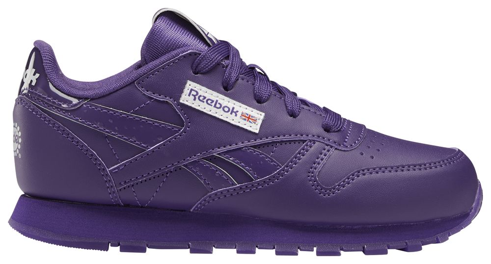 Preschool reebok outlet