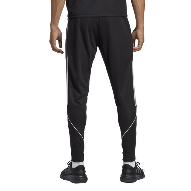 Adidas tiro 17 pants sale foot locker