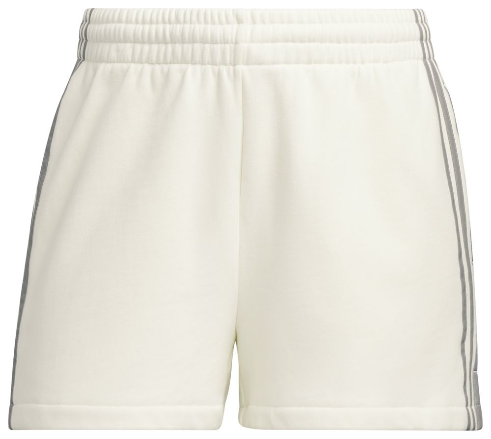 破格値下げ】 OVY Active Nylon Baggies Shorts Msize ecousarecycling.com