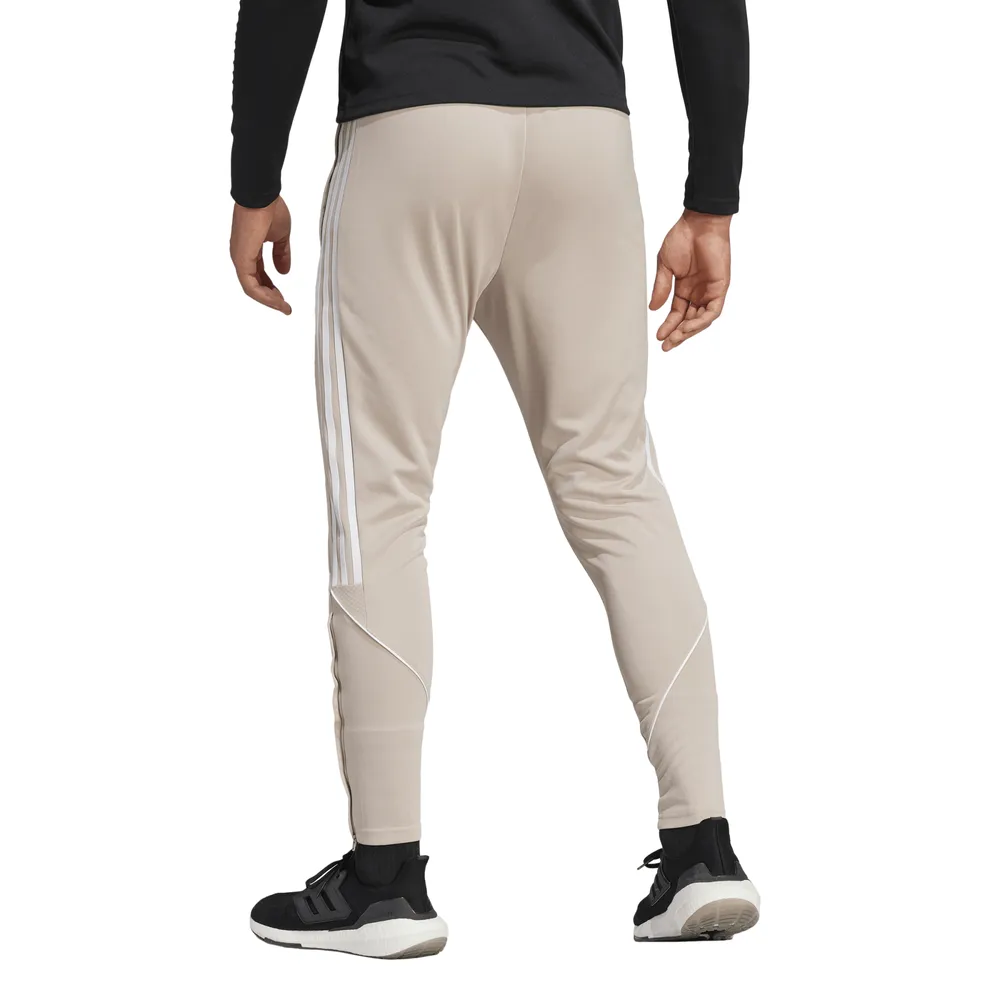 Adidas sweatpants online footlocker