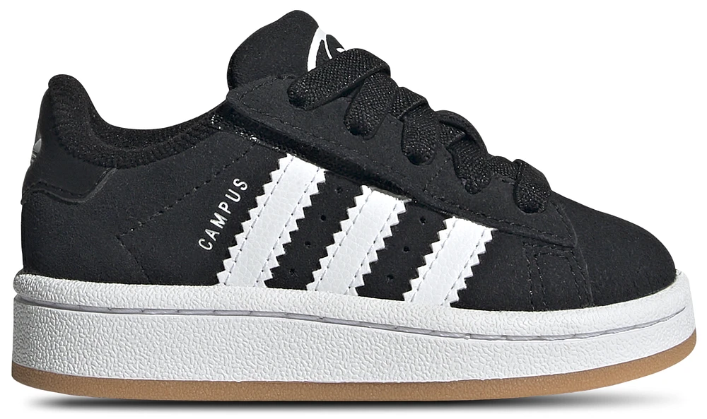 Adidas superstar black footlocker online