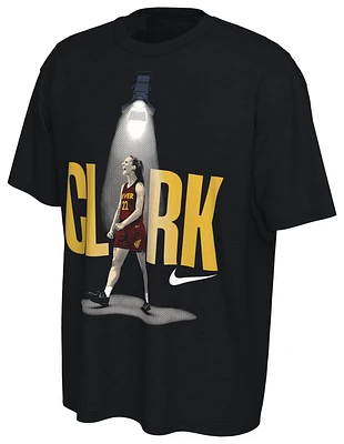 ナイキ Nike 【 A'ja Wilson Rings "So Win" Basketball T-Shirt Women's 】 レディース NIKE Nike A'ja Wilson Rings 