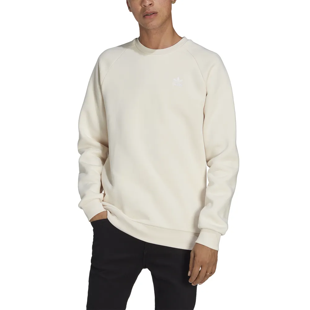 Adidas pullover hot sale footlocker