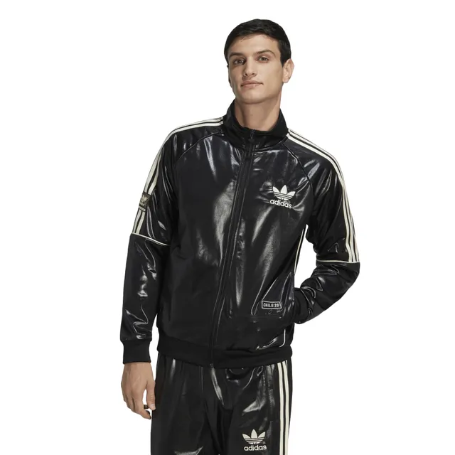 Adidas Originals Rekive Track Top | Bramalea City Centre