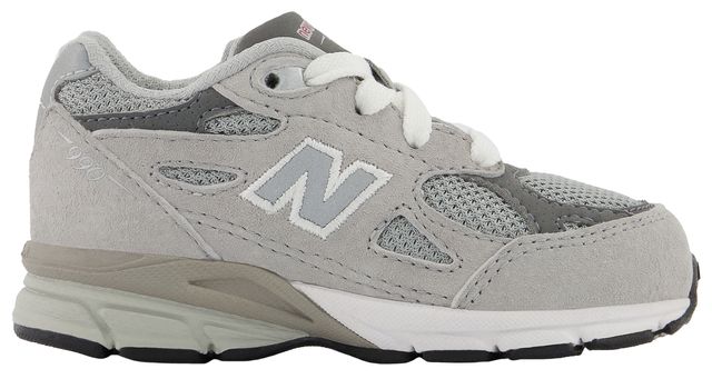 Toddler new balance outlet 993