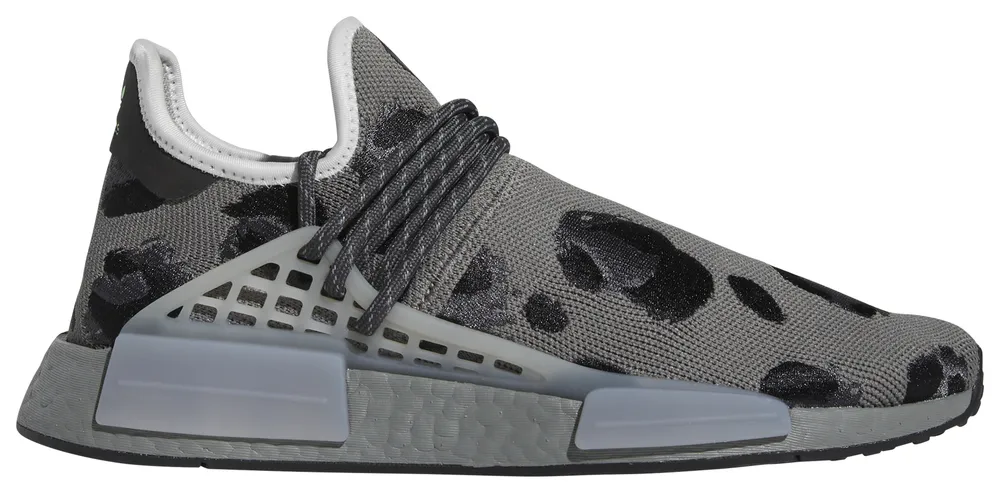 Pharrell williams nmd store foot locker