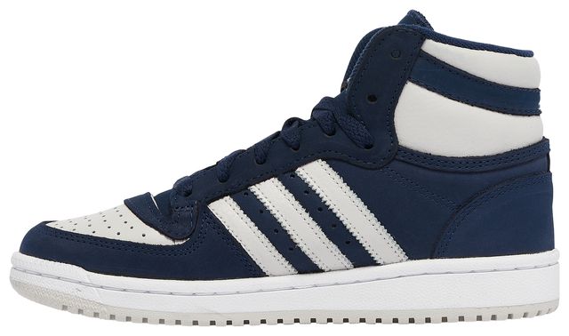 Adidas top ten clearance bambino