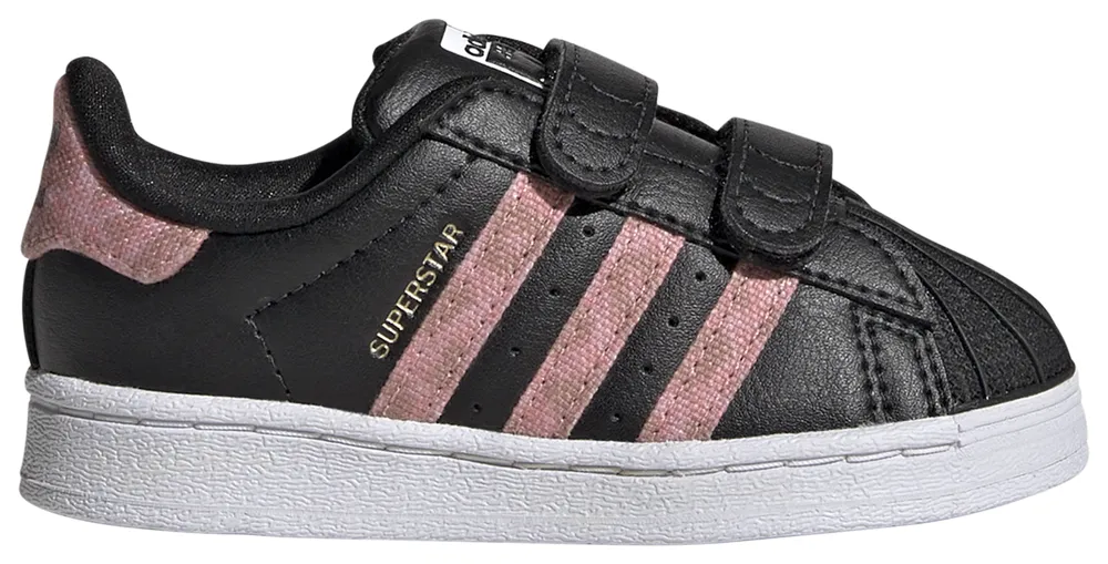 Adidas originals superstar - boys' outlet toddler