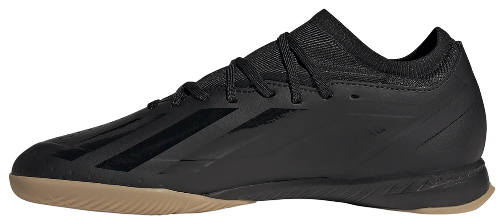 Adidas X Crazyfast.3 - Men's | Mall of America®