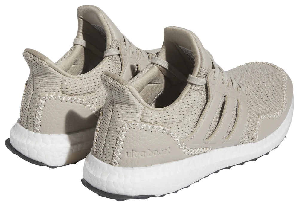 Adidas Mens Ultraboost 1.0 Premium 2.0 - Shoes | Mall of America®