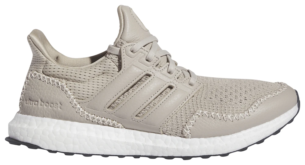 Ultra boost 2025 cream 2.0