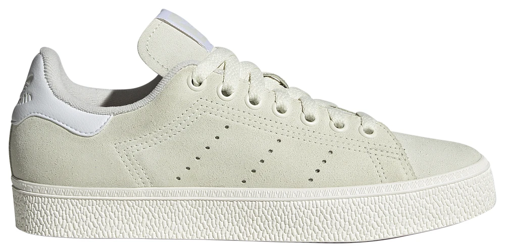 Adidas mid hot sale stan smith