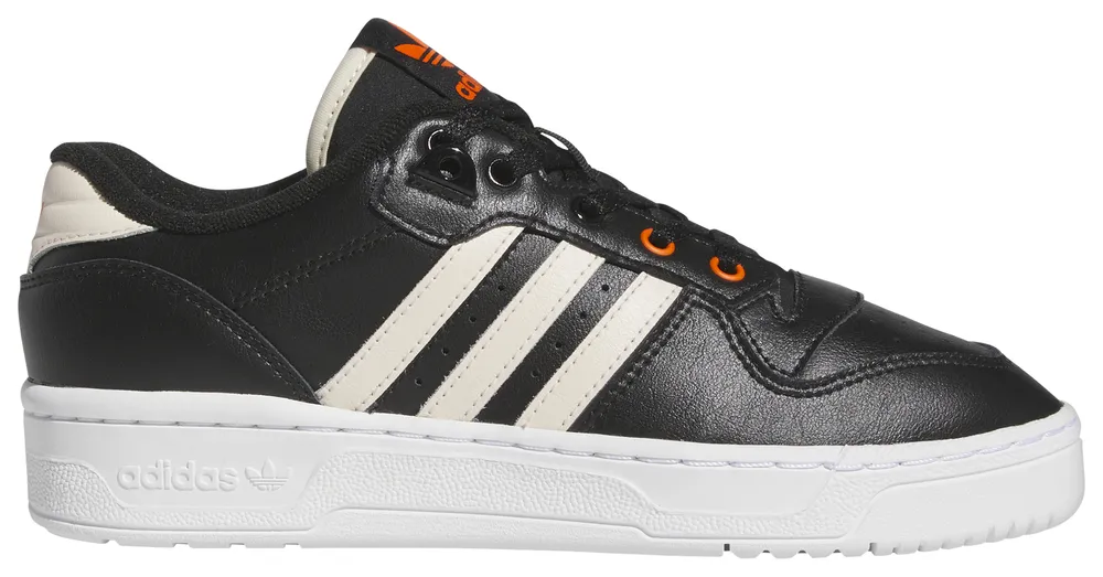 Adidas rivalry low womens online