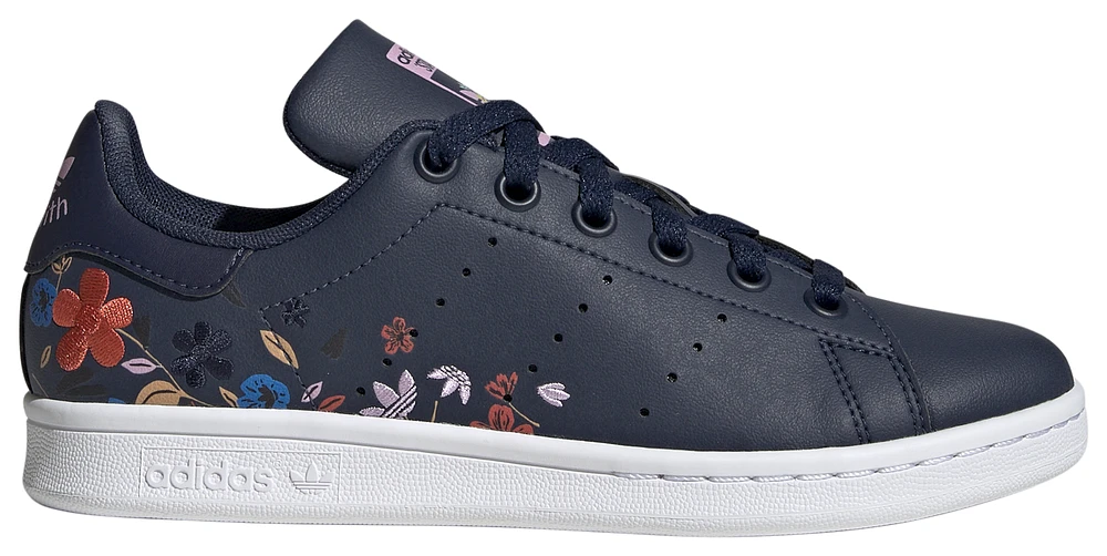 Adidas stan smith on sale girl