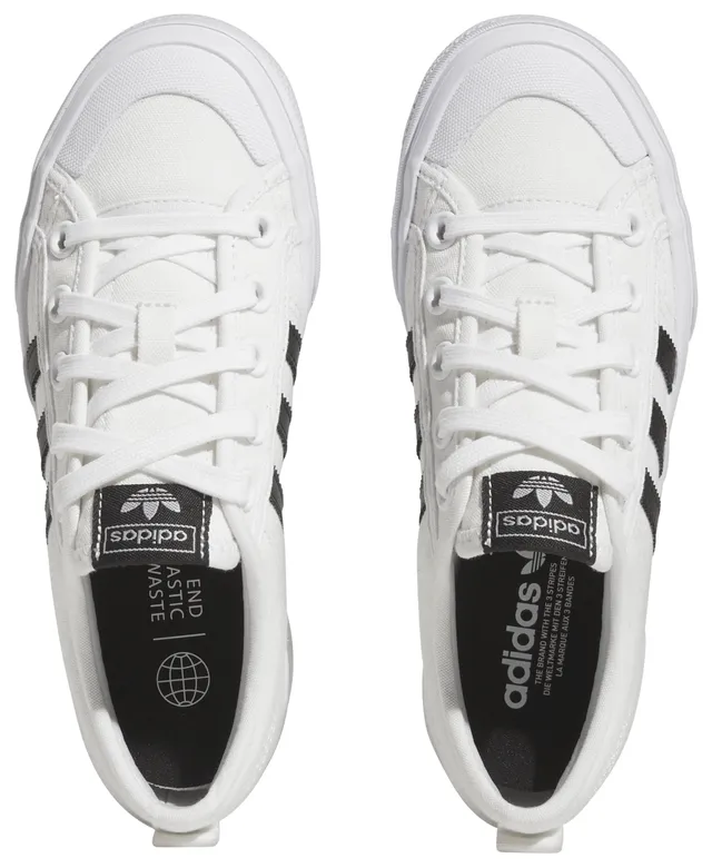 Adidas nizza foot on sale locker