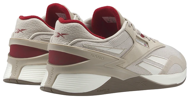 Reebok nano foot locker hotsell
