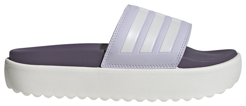 Adidas adilette outlet footlocker