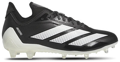 Adidas adizero Electric Speed Coronation Football Cleats