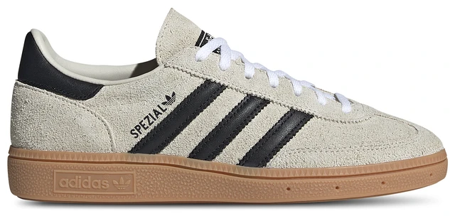 Adidas Originals Womens Handball Spezial | Liberty Center