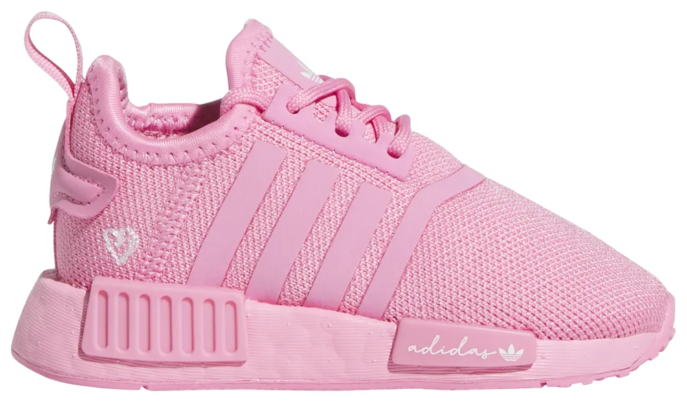 Originals nmd outlet r1 womens pink