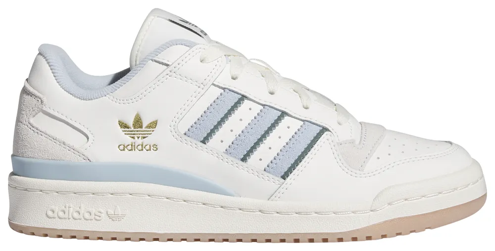 Adidas clearance plaza forum