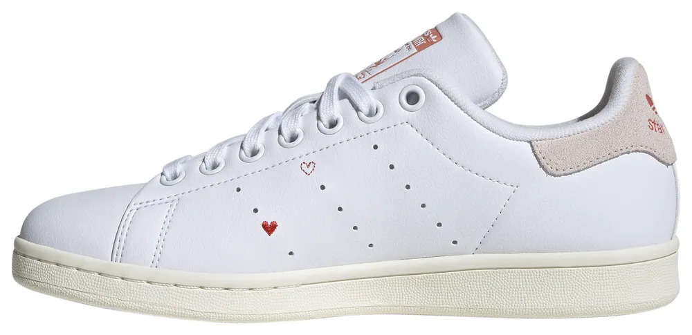 Kappa 2024 stan smith