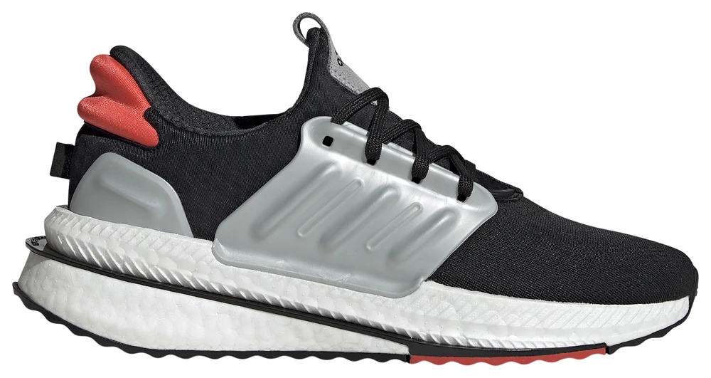 Adidas Mens X PLRBOOST Shoes CoolSprings Galleria