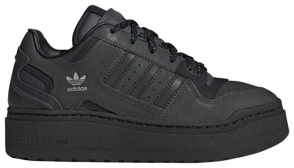 Adidas originals womens utility hotsell bag carbon