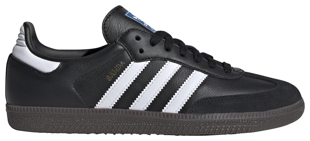 Zapatos adidas outlet classic