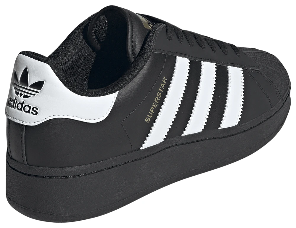 Adidas originals men's 2024 superstar basketball shoe