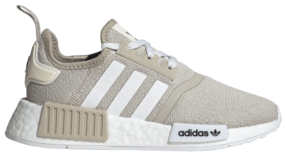 Nmd adidas boys on sale